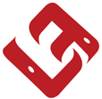 مانتو حجاب
